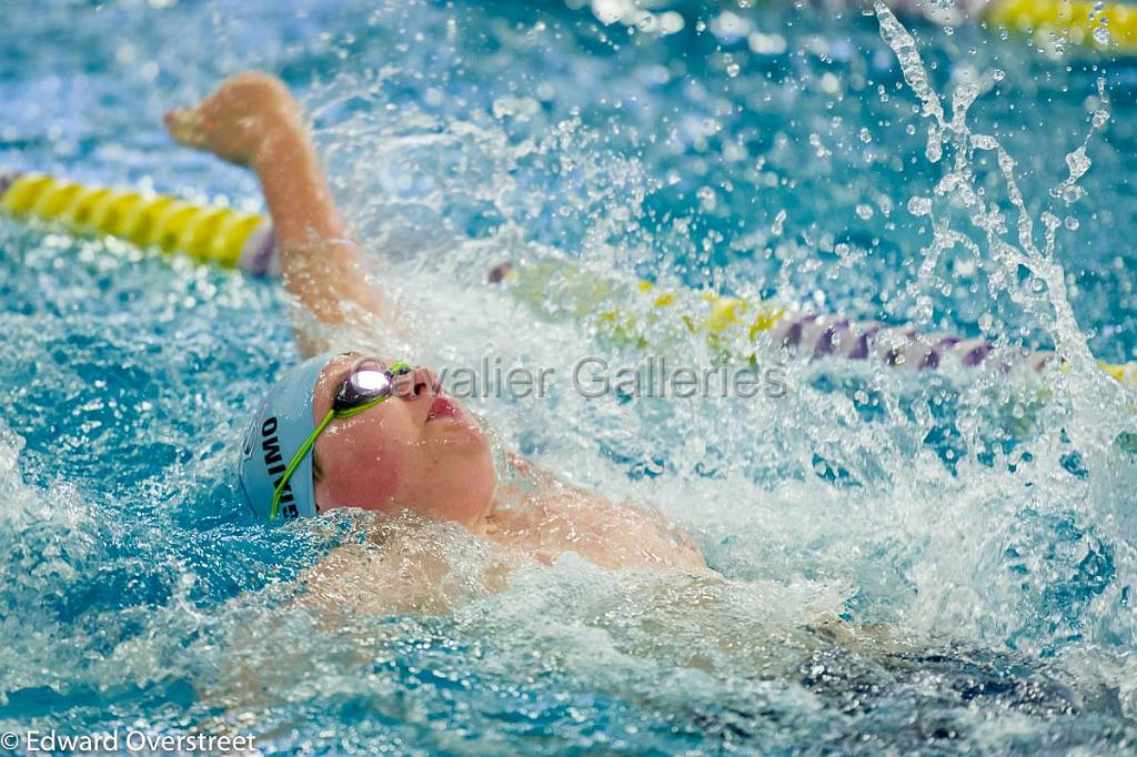 SwimvsBS_SHS-GHS 61.jpg